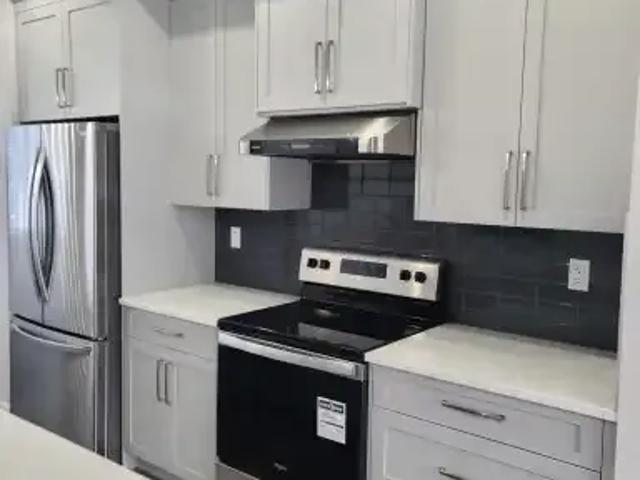 Apartment for rent in Lanark, Airdrie