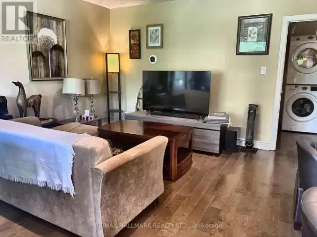 Apartment for rent in Durham, Ontario