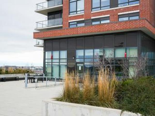 Apartment for rent in Durham, Ontario