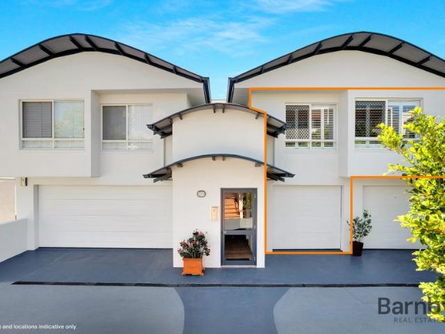 Apartment for sale in Kings Creek, Queensland