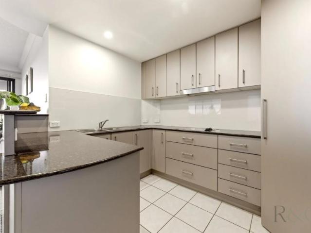 Apartment for sale in Kings Creek, Queensland