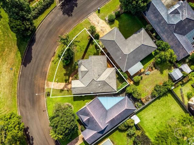 Apartment for sale in Alstonville, New South Wales