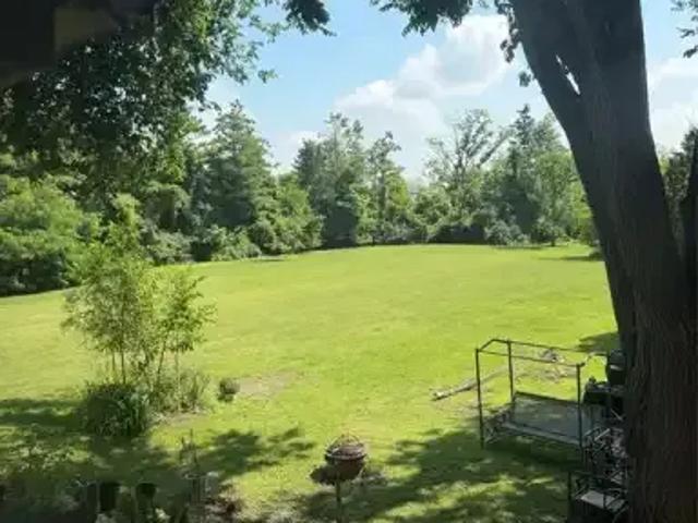 Apartment for rent in Amherstburg, Ontario