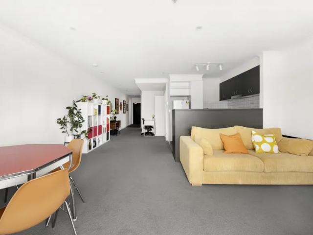 Apartment for sale in Camerons Creek, Victoria