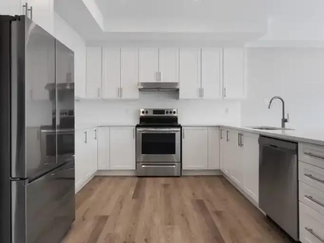 Apartment for rent in Renfrew, Ontario
