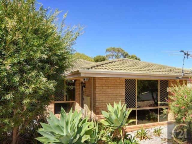 Apartment for sale in Australind, Shire Of Harvey