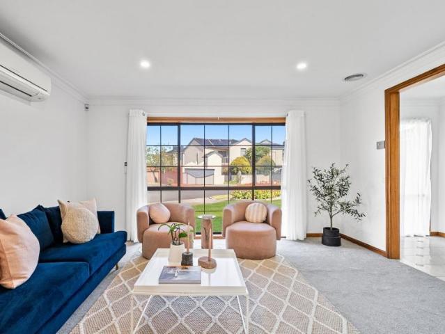 Apartment for sale in Camerons Creek, Victoria