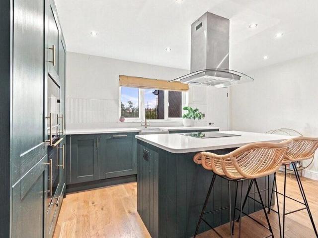 Apartment for rent in Bakers Hill, Forest of Dean