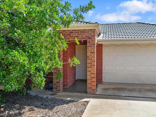 Apartment for sale in Balaklava, Wakefield Regional Council