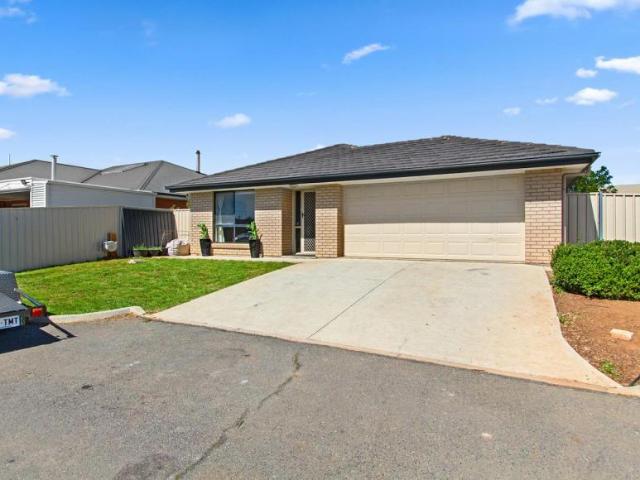Apartment for sale in Balaklava, Wakefield Regional Council