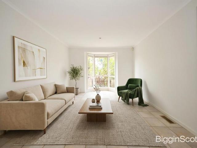 Apartment for rent in Balwyn North, Melbourne