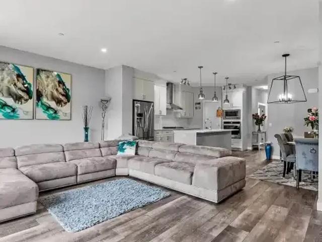 Apartment for rent in Northwest, Alberta