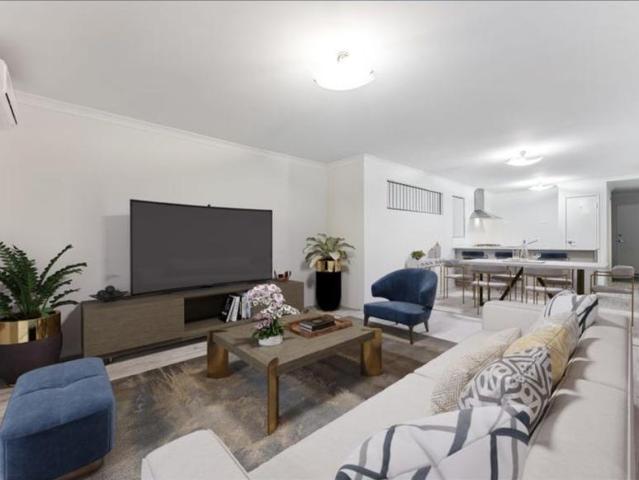 Apartment for rent in Grove, Tasmania