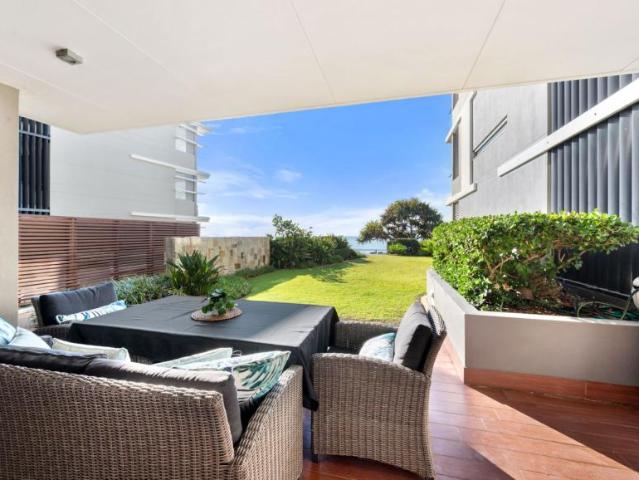 Apartment for sale in Bargara, Bundaberg Region
