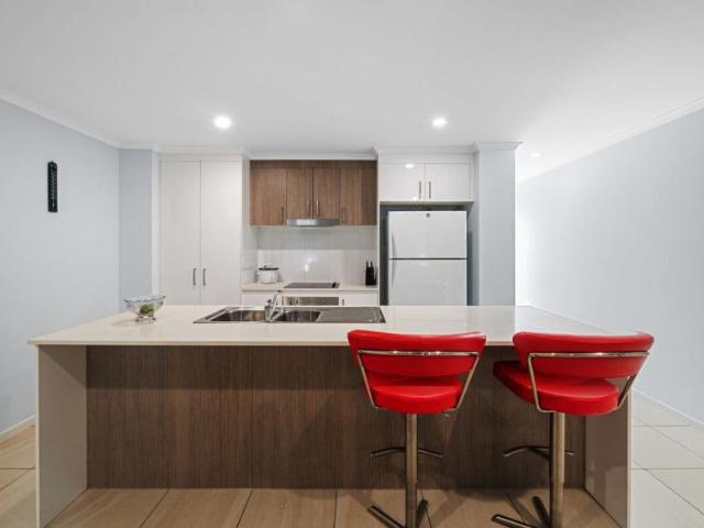 Apartment for sale in Kings Creek, Queensland