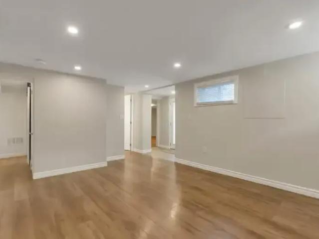 Apartment for rent in Barrie, Central Ontario
