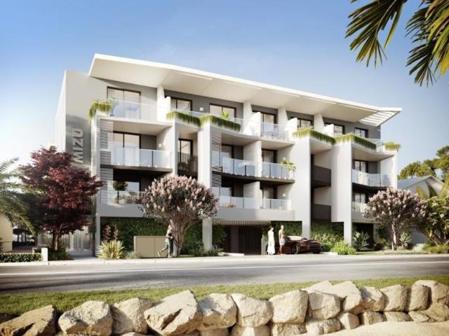 Apartment for sale in Batehaven, Eurobodalla Shire Council