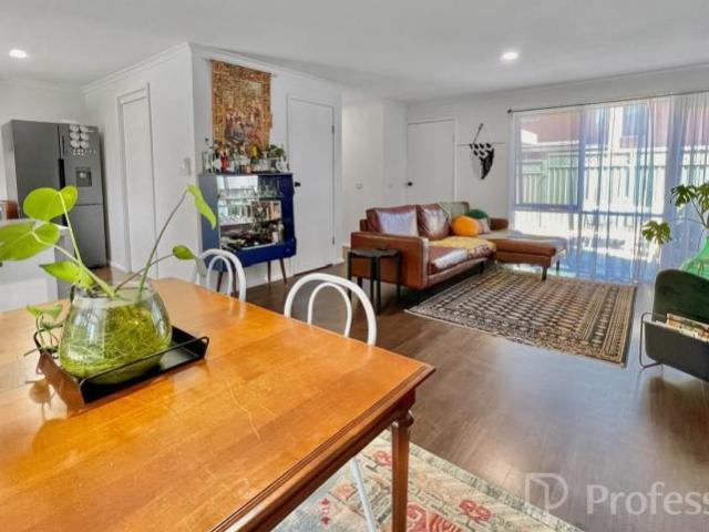 Apartment for sale in Bathurst, Bathurst Regional Council