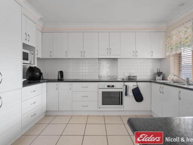 Apartment for sale in Bathurst