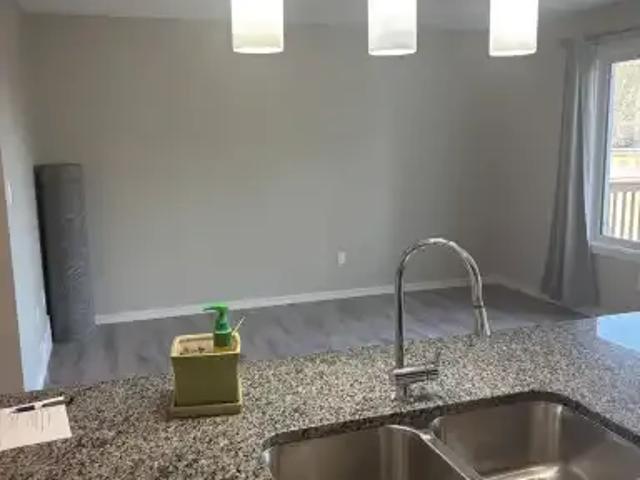Apartment for rent in Beaumont, Alberta