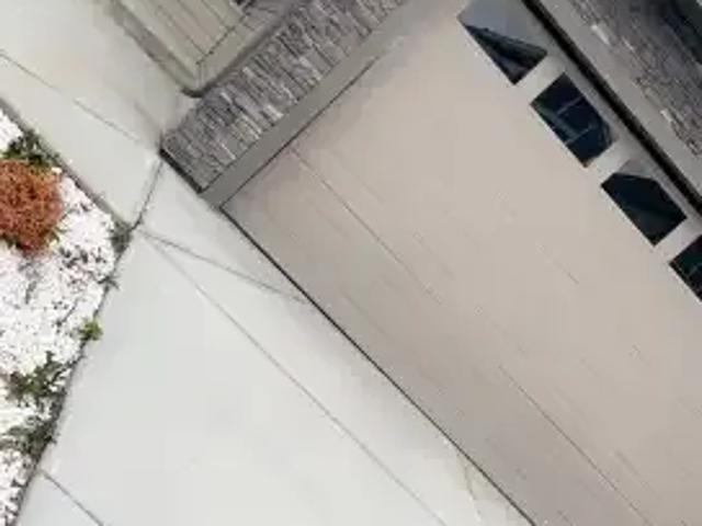 Apartment for rent in Beaumont, Alberta