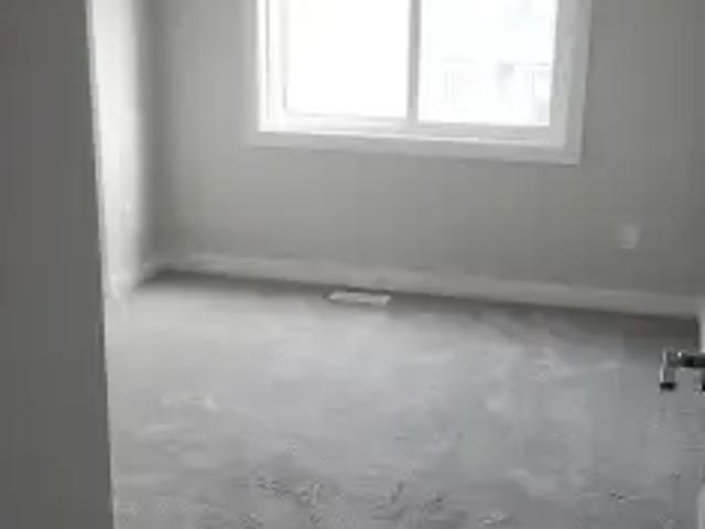 Apartment for rent in Beaumont, Alberta