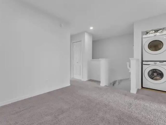 Apartment for rent in Beaumont, Alberta