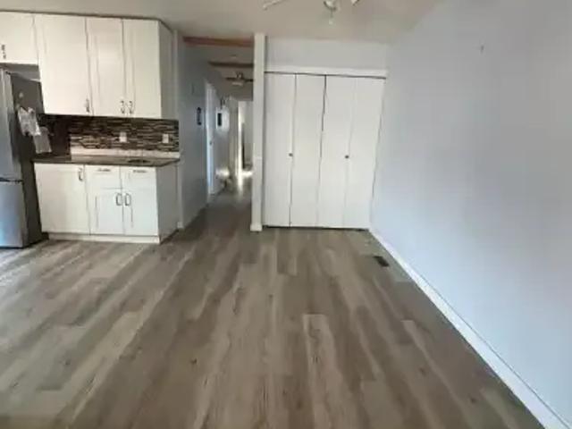 Apartment for rent in Glenbrae Meadows, Beaumont