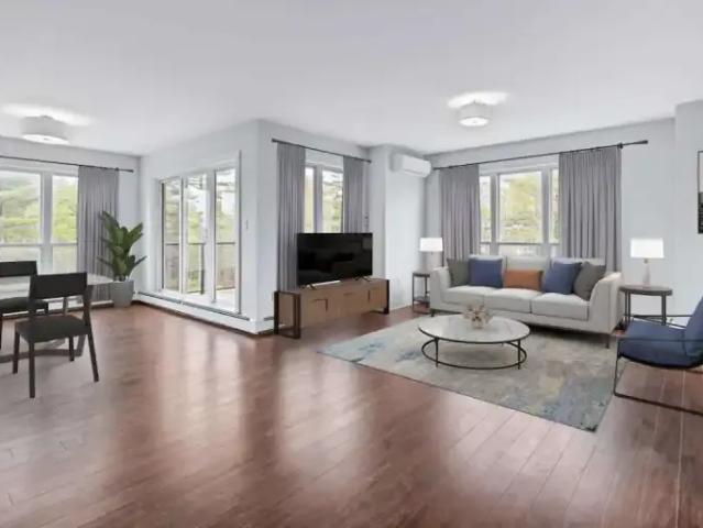 Apartment for rent in Bedford, Nova Scotia
