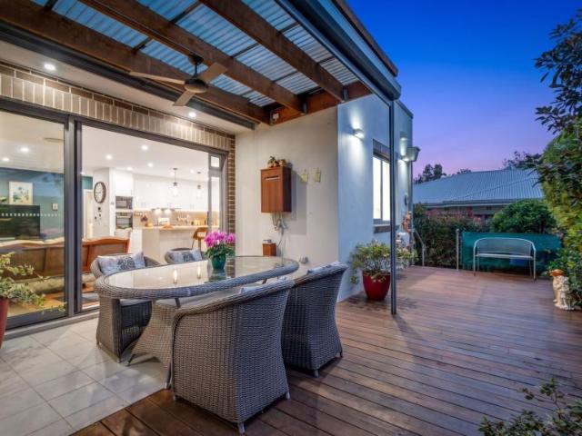 Apartment for sale in Beecroft, The Council of the Shire of Hornsby