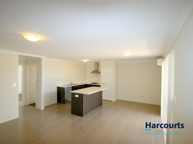 Apartment for rent in Beeliar, City of Cockburn