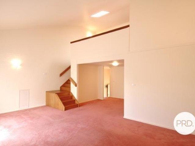 Apartment for rent in Belconnen, District of Belconnen