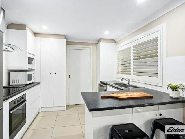 Apartment for rent in Bellambi, Wollongong City Council