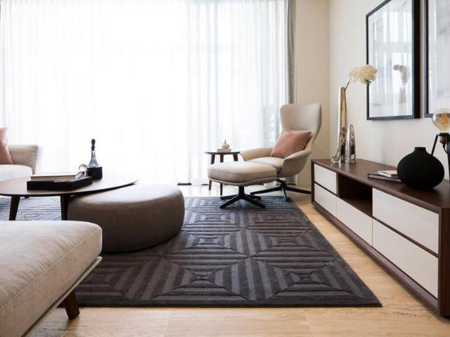 Apartment for sale in Benowa, Gold Coast City