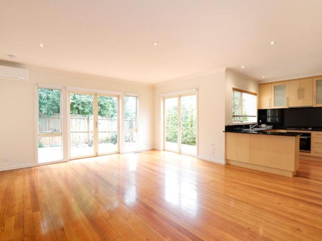 Apartment for rent in Bentleigh East, Melbourne