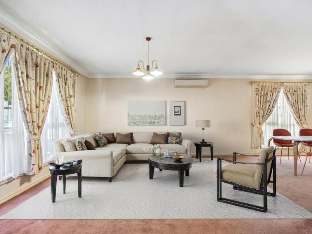 Apartment for sale in Bentleigh East, Melbourne