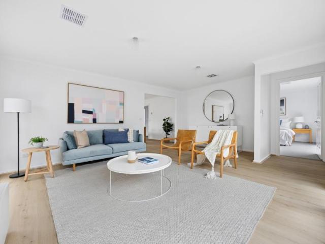 Apartment for sale in Camerons Creek, Victoria