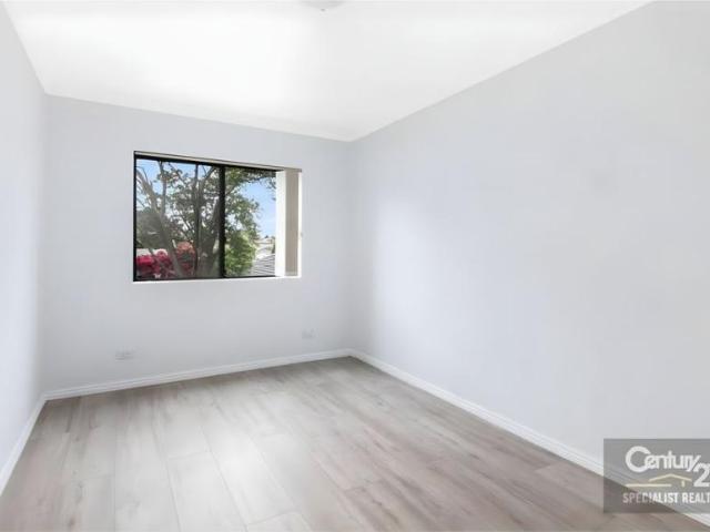 Apartment for rent in Bexley, New South Wales