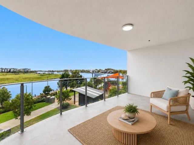 Apartment for sale in Kings Creek, Queensland