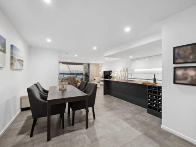 Apartment for sale in Kings Creek, Queensland