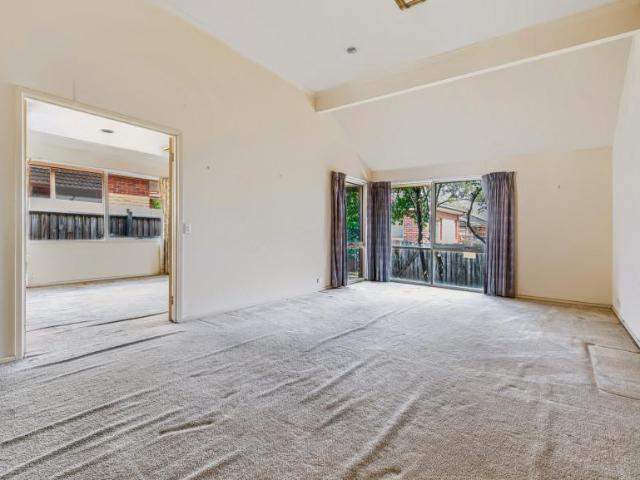 Apartment for sale in Camerons Creek, Victoria