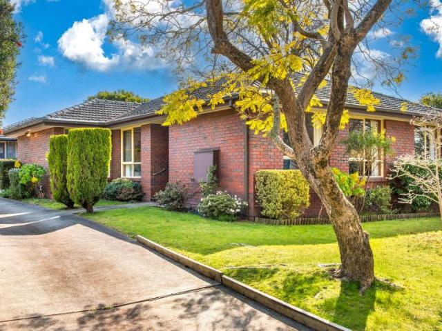 Apartment for sale in Camerons Creek, Victoria