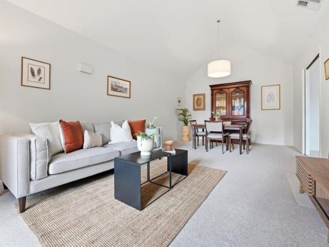 Apartment for sale in Camerons Creek, Victoria