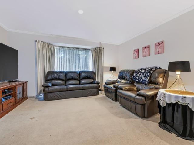 Apartment for sale in Blackburn, Melbourne