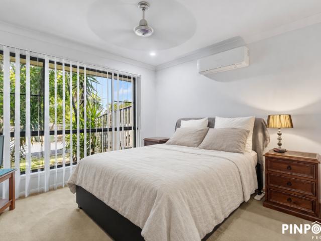 Apartment for sale in Blacks Beach, Mackay