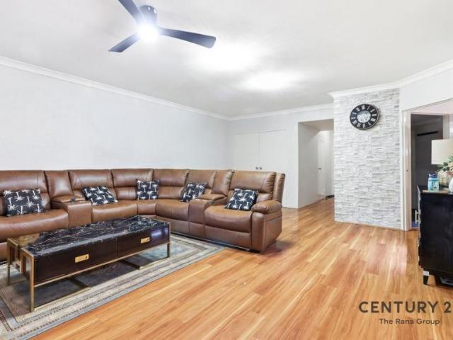 Apartment for sale in New South Wales