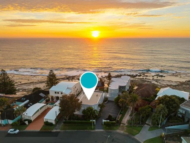 Apartment for sale in Blue Bay, Central Coast Council