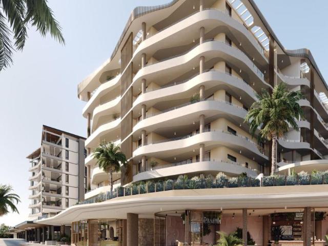 Apartment for sale in Kings Creek, Queensland