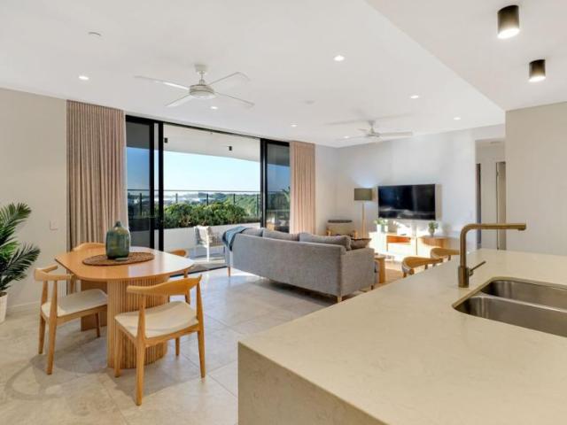 Apartment for sale in Kings Creek, Queensland