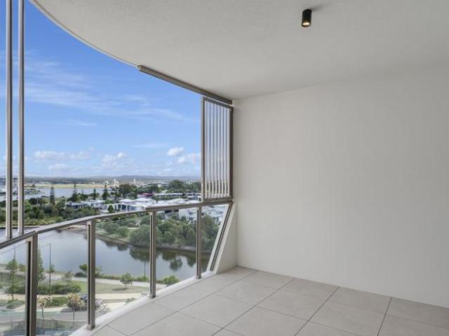 Apartment for sale in Kings Creek, Queensland